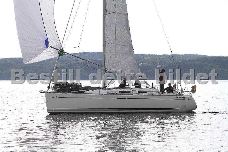 Bundefjorden2012 423.jpg